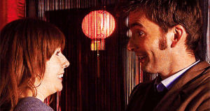 donna noble,doctor who,matt smith,david tennant,amy pond,clara oswald,peter capaldi,rose tyler,christopher eccleston,friendship day,brotp,rory pond,the ponds