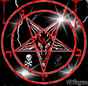 baphomet,domino,energy,tribe,satans,suitmade