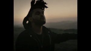 the weeknd,tell your friends,abel tesfaye,beauty behind the madness,3d new yorker