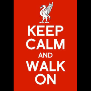 GIF lfc liverpool liverpoolfc - animated GIF on GIFER