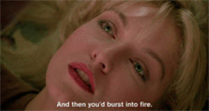 laura palmer,fire walk with me,twin peaks,donna hayward