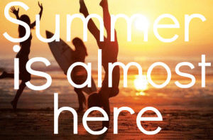 beach,sun,fun,summer,sand,warm