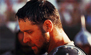 russell crowe,gladiator,movies,no