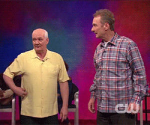 season 10,whose line is it anyway,aisha tyler,whose line,ryan stiles,colin mochrie,sound effects