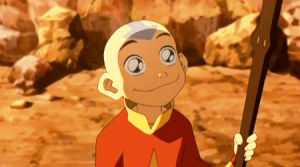 aang,avatar the last airbender,avatar,atla,astralberry,idiocy