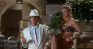 kim cattrall,andrew mccarthy,80s,mannequin,star candy