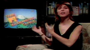 80s,mtv,1980s,1986,80s mtv,tv bumper,lateral,matt furie,changing times ep