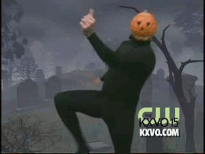 dank meme,fall,halloween,pumpkin,dancing pumpkin