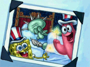 patrick,spongebob squarepants,patrick star,photos,spongebob,squidward,squidward tentacles