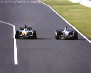 kimi raikkonen,formula 1,f1,sports,2005,japanese grand prix,suzuka,ron dennis,taylor spreitler