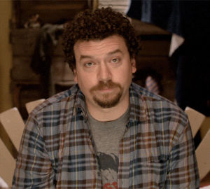danny mcbride,this is the end,the real world