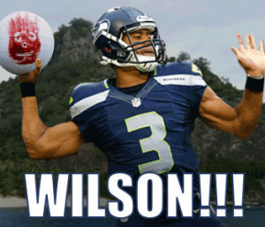 seattle seahawks,russell wilson,seahawks,all,super bowl,superbowl,featured,sb49,12th man,12thman