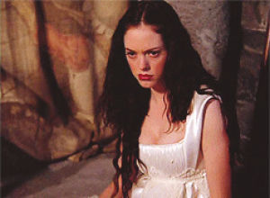 rose mcgowan,paige matthews,my charmed,charmed,paige,let me hear your body talk