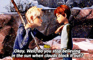 jack frost,jamie bennett,s,rise of the guardians,dreamworks,kp,remembering 911,this scene came to mind,srotg,i was thinking what to post today,and for some reason