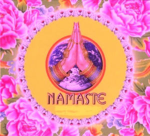 namaste,india,love,vibes,meditate,buddhist,kindness,p thug,meditation,buddhism,mindfulness,beauty,good,all,peace,freedom,soul,spirit,respect,wonder,nepal,inner,compassion,beings,chromeo