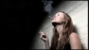 smoking,fashion,model,cigarette,behati prinsloo,vs model,vs models