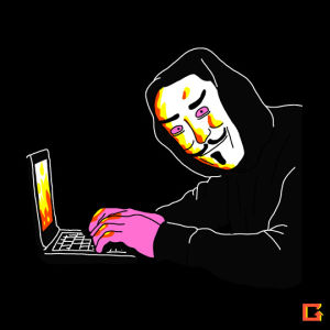 anonymous,gifnews