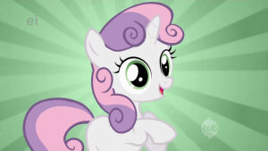 music,dance,party,celebration,post,with,daily,break,years,pony,hits,below,equestria
