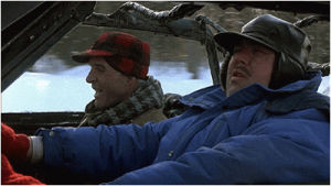 thanksgiving,planes trains and automobiles,john candy,holidays,road trip,80s,comedy,christmas,john hughes,eighties,steve martin,dell griffith,neal page,thanksgiving movies