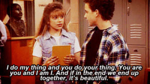 love,90s,forever,boy meets world,topanga lawrence,danielle fishel,cory,topanga