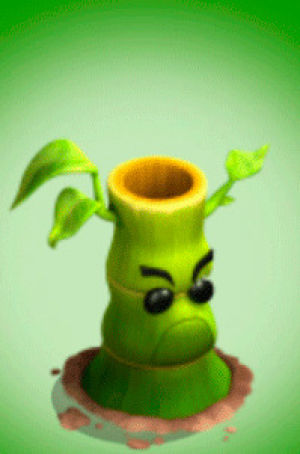 Sunflower Plants Vs Zombies GIF - Sunflower Plants Vs Zombies Plants Vs  Zombies2 - Discover & Share GIFs