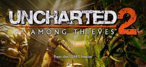 uncharted,video games,uncharted 2,uncharted 3 drakes deception