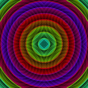 circles,loop,trippy,psychedelic,colorful,infinite,repeat,hue