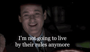 groundhog day,rules,pants off party on,bill murray,hog day,1492,home party