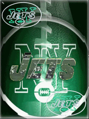 graphics,comments,york,jets
