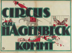 circus,vintage,poster,sign,gifitup,europeana,angela big ang raiola,gunslinger,scott spicoli