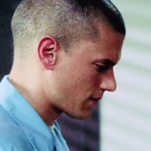 michael scofield,one,prison break,1x04,wentworth miller,pbedit,beccas rewatch,im not really here this is a queue