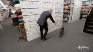 tim gunn,teen,runway,project,another,teens,project runway,filming,spinoff,fashion design,project runway junior