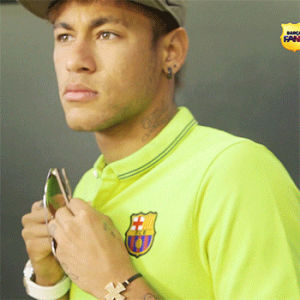 neymar jr,njr,lovey,fc barcelona,neymar,fcb,barca,fc bara,gold chains,dont wake me up,lol why