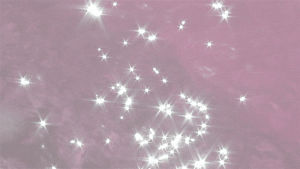 pink,sparkle,glimmer,shimmer,reaction,mood