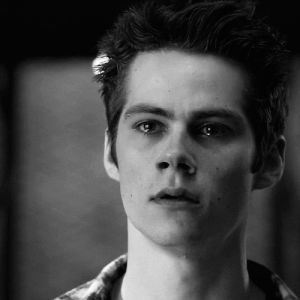 GIF dylan obrien - animated GIF on GIFER