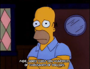 13x10 Men Artie Ziff Gif Find On Gifer