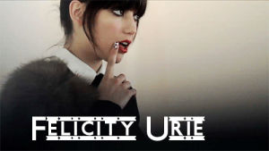 fashion,model,roleplay,victorious,openf,daisy lowe