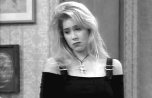 christina applegate,kelly bundy,oldies,married with children,90s,80s