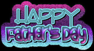 transparent,happy,day,images,facebook,cards,fathers,covers,greetings,wallpapers,wishes,status,fathers day cards,whatsapp