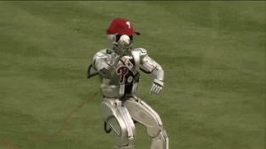 fail,win,first,more,than,robot fail,pitches