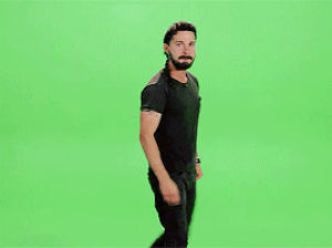 favorite,inspiration,shia labeouf,motivation,inspirational,just do it,im laughing so hard,im serious,my favorite set,no one repost this,shia labeouf just do it
