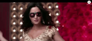 bollywood,bollywood dancing,katrina kaif,party time,dance time,confused,lsd trip