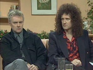 roger taylor,brian may,what,queen,maylor