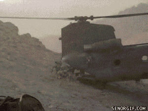 helicopter,soldiers,like a boss,guns,chinook,video games,win