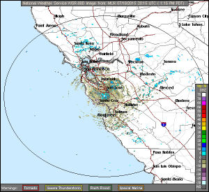 news,live,california,bay,control,san,radar,area,francisco,doppler,san diego weather