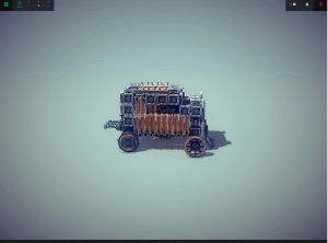 game,snow,people,dont,besiege