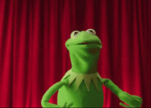 kermit,kermit the frog,muppets,miss mosh,sesame street,the muppets
