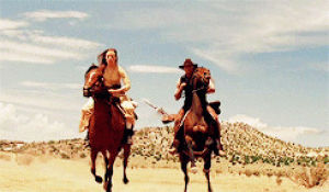 western,film,cowboys and aliens
