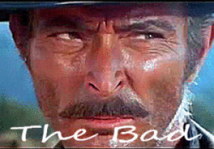 clint eastwood,film,classic,eli wallach,sergio leone,lee van cleef,the good the bad the ugly