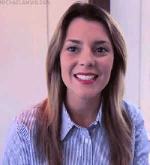 smile,homeland,grace helbig,dailygrace,frown,daily grace,no fancy tags today